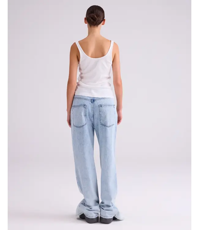 Stieglitz Duan jeans stieglitz