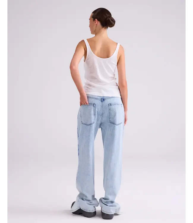 Stieglitz Duan jeans stieglitz