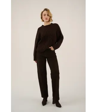 Oscar the collection Amy pant oscar