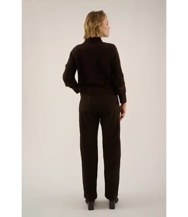 Oscar the collection Amy pant oscar