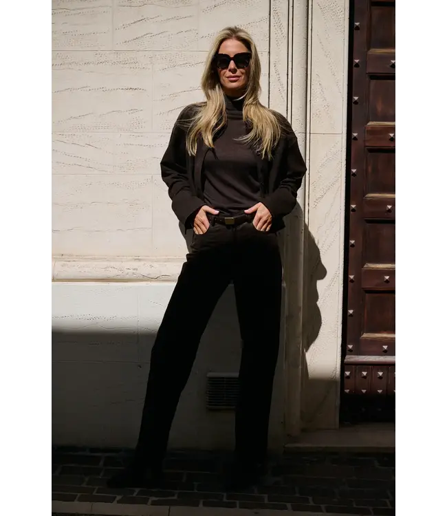 Oscar the collection Amy pant oscar