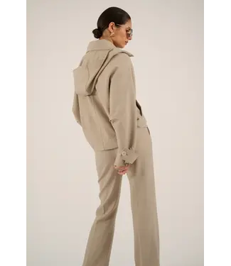 Oscar the collection joey jacket Oscar