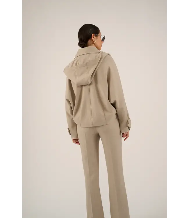 Oscar the collection joey jacket Oscar