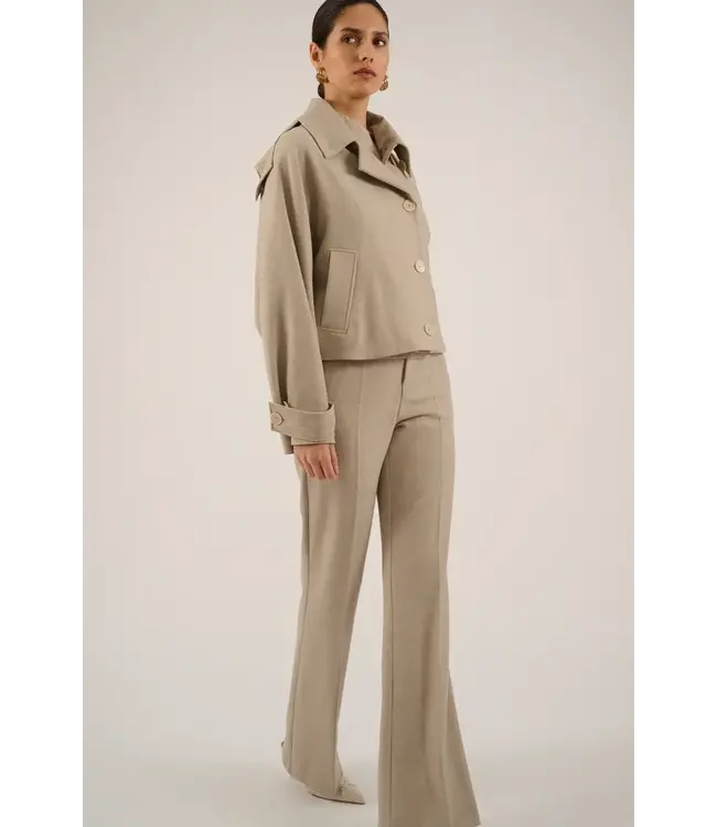 Oscar the collection joey jacket Oscar