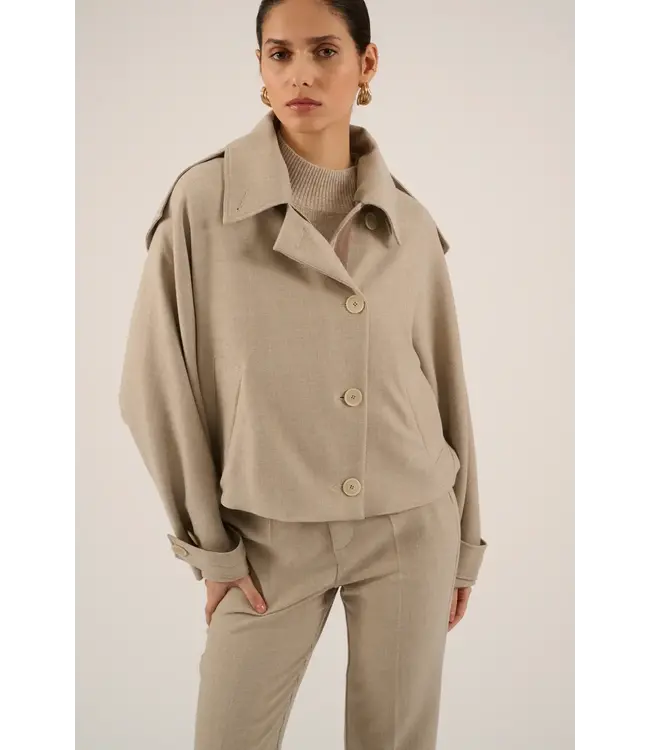 Oscar the collection joey jacket Oscar