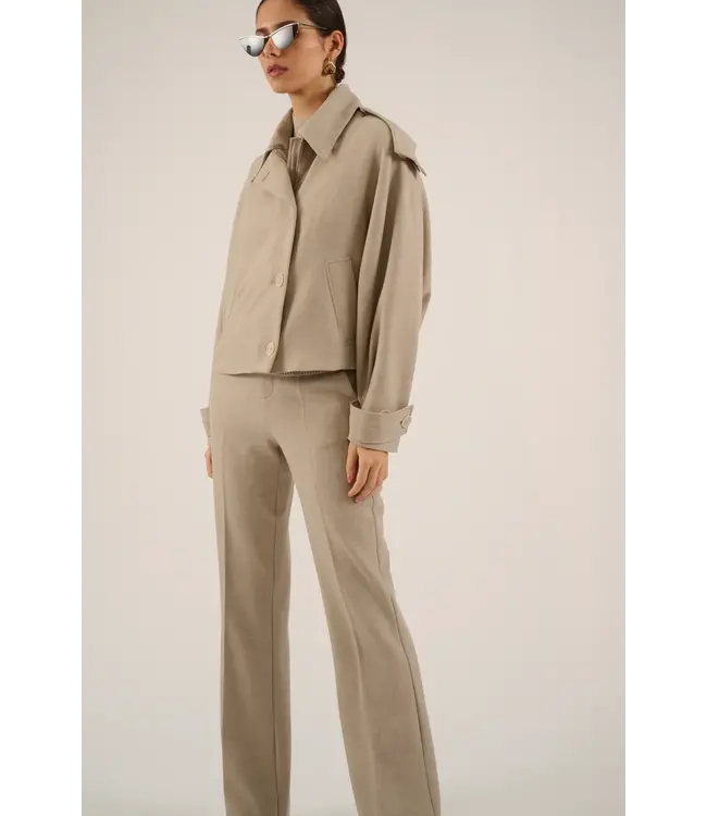 Oscar the collection joey jacket Oscar