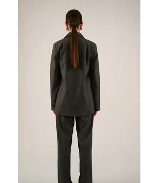 Oscar the collection Rulpho blazer oscar