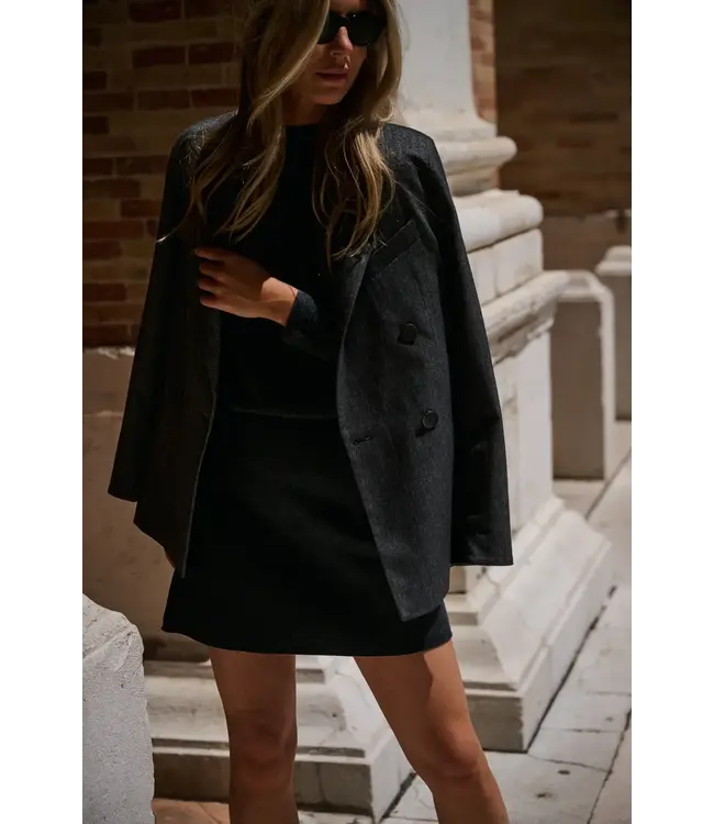 Oscar the collection Rulpho blazer oscar