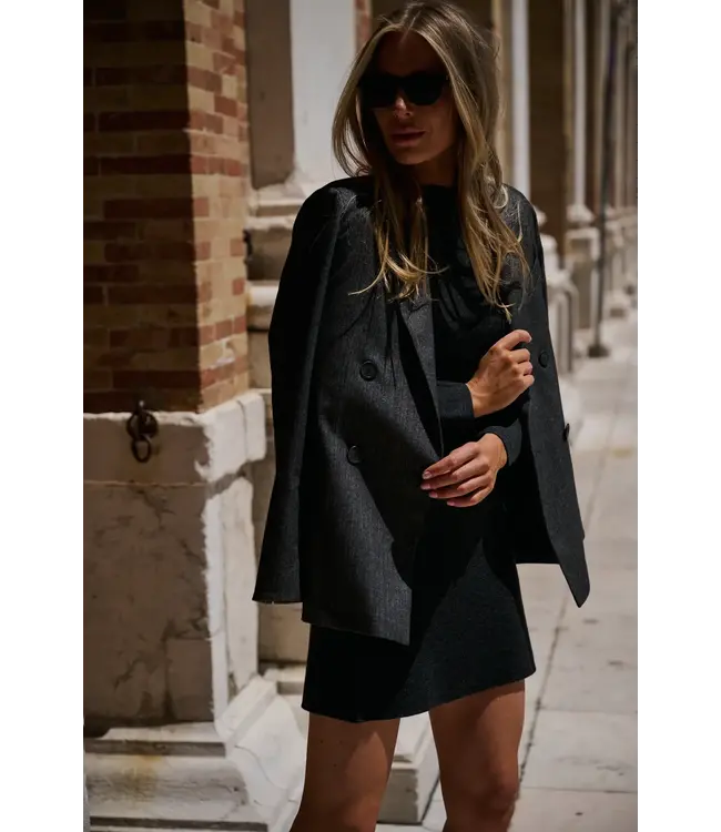 Oscar the collection Rulpho blazer oscar