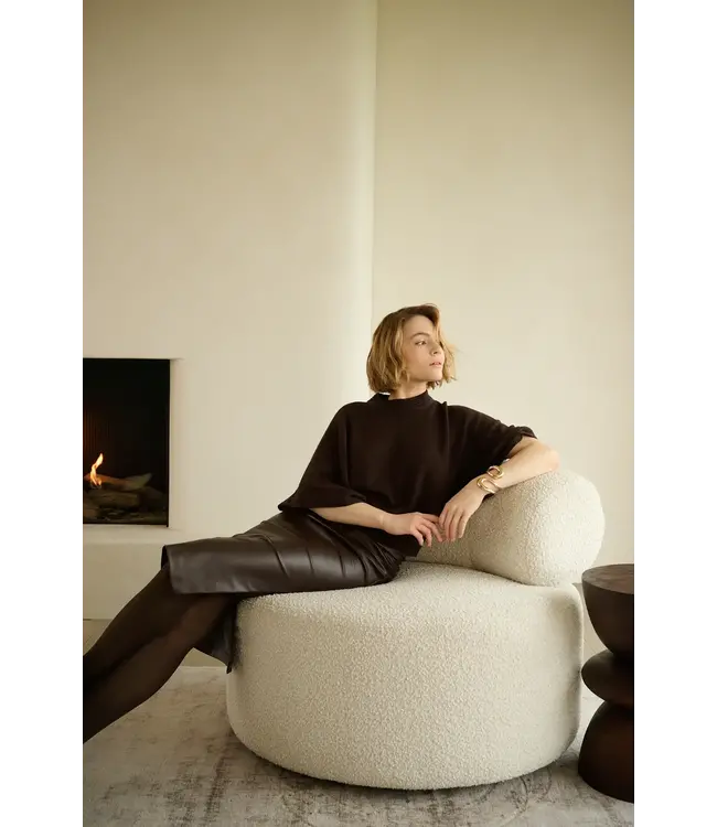 Oscar the collection faylin skirt Oscar