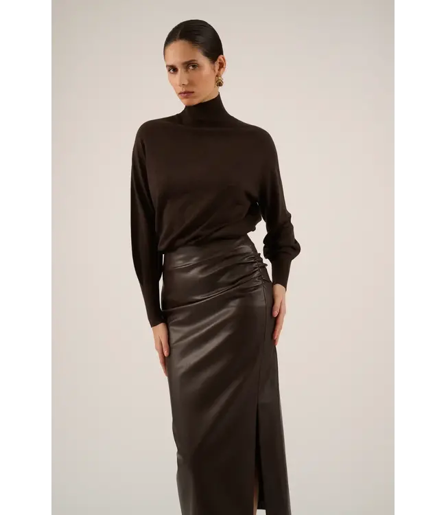 Oscar the collection faylin skirt Oscar