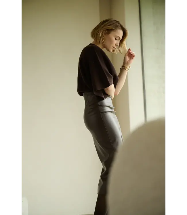 Oscar the collection faylin skirt Oscar