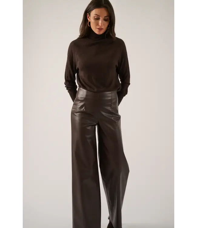 Oscar the collection kyle pant oscar