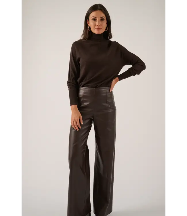 Oscar the collection kyle pant oscar