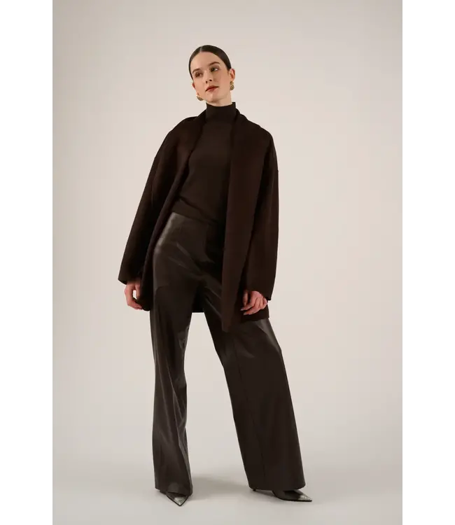 Oscar the collection kyle pant oscar