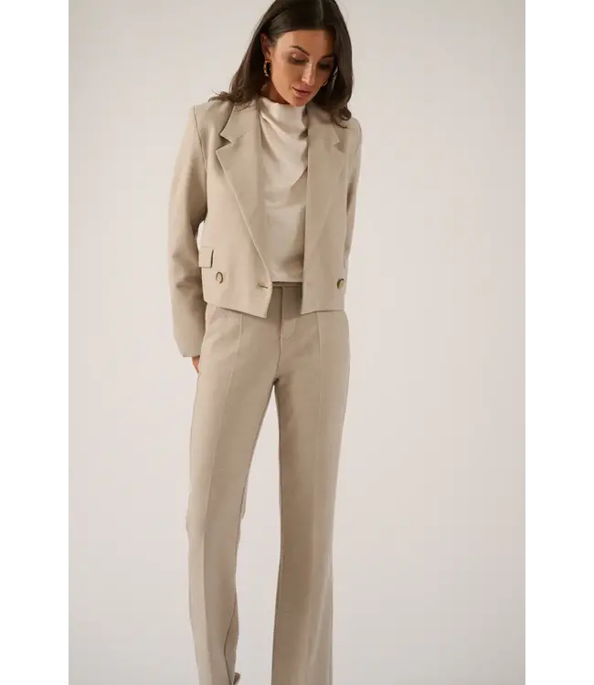 Oscar the collection mase jacket oscar