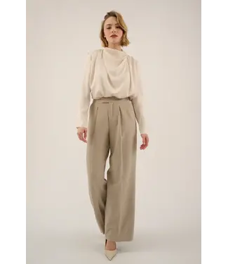 Oscar the collection grace pant Oscar
