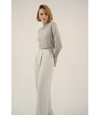 Oscar the collection Cecile top Oscar