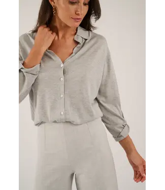 Oscar the collection amber pant oscar