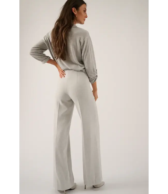 Oscar the collection amber pant oscar