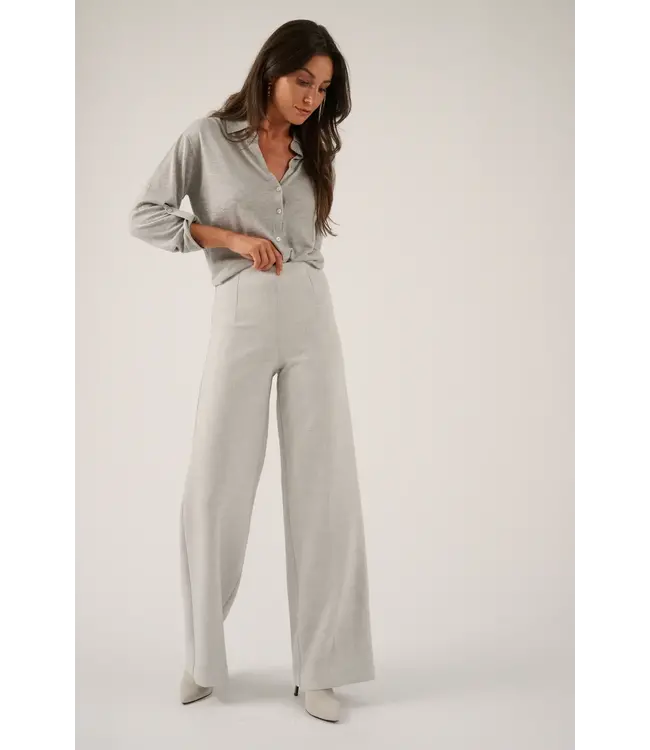 Oscar the collection amber pant oscar