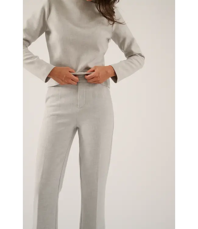 Oscar the collection laure pant oscar