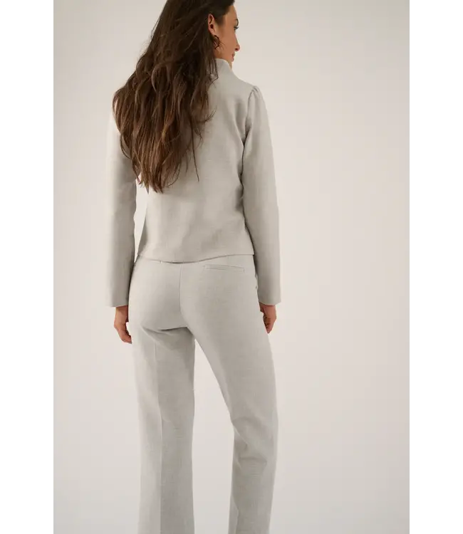 Oscar the collection laure pant oscar