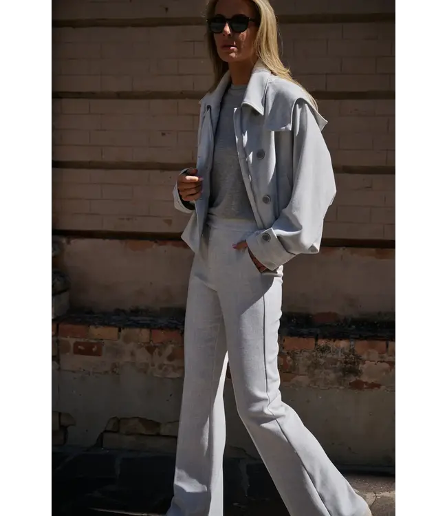 Oscar the collection laure pant oscar