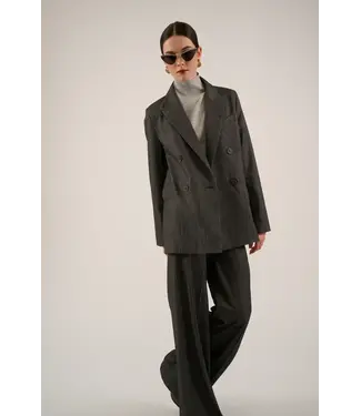 Oscar the collection lucie pant oscar