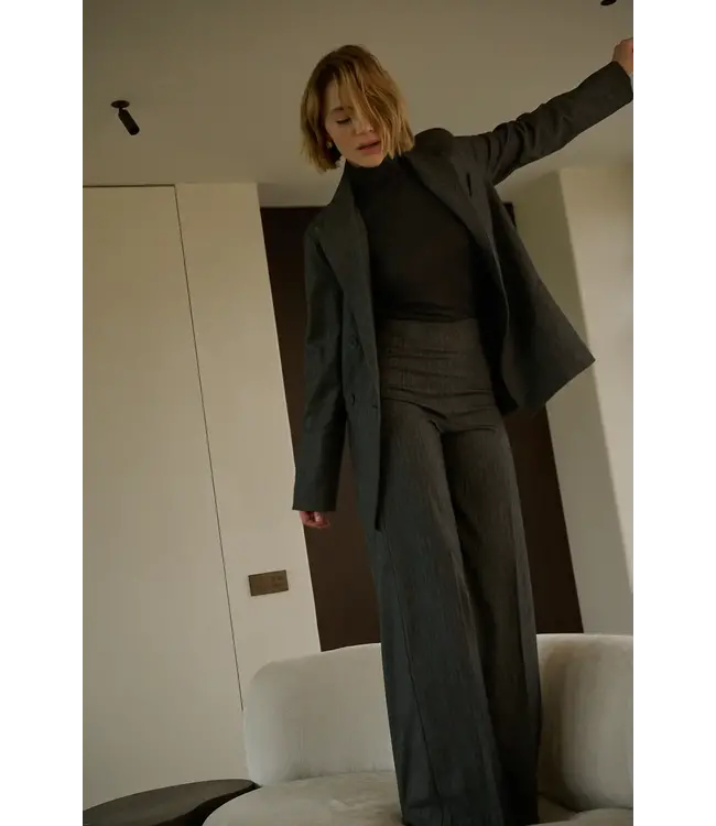 Oscar the collection lucie pant oscar