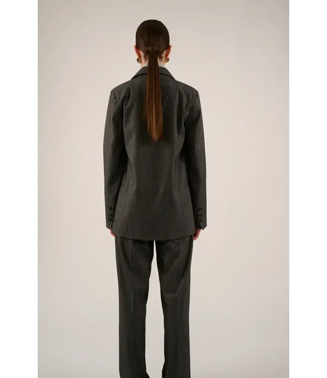 Oscar the collection lucie pant oscar