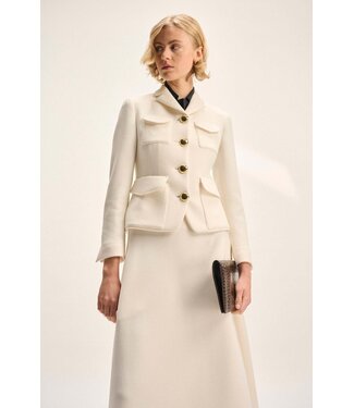 Natan darrel vest natan