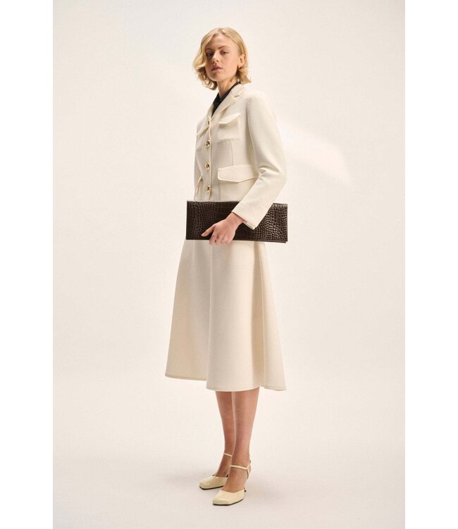 Natan darrel vest natan