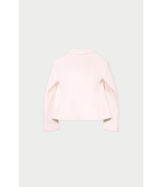 Natan darrel vest natan