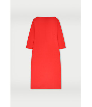 Natan dalle dress natan