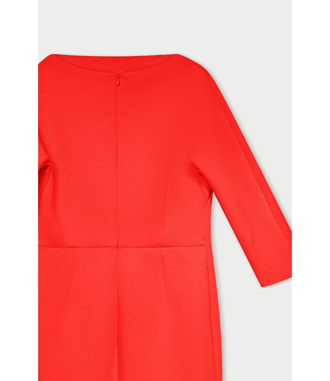 Natan dalle dress natan