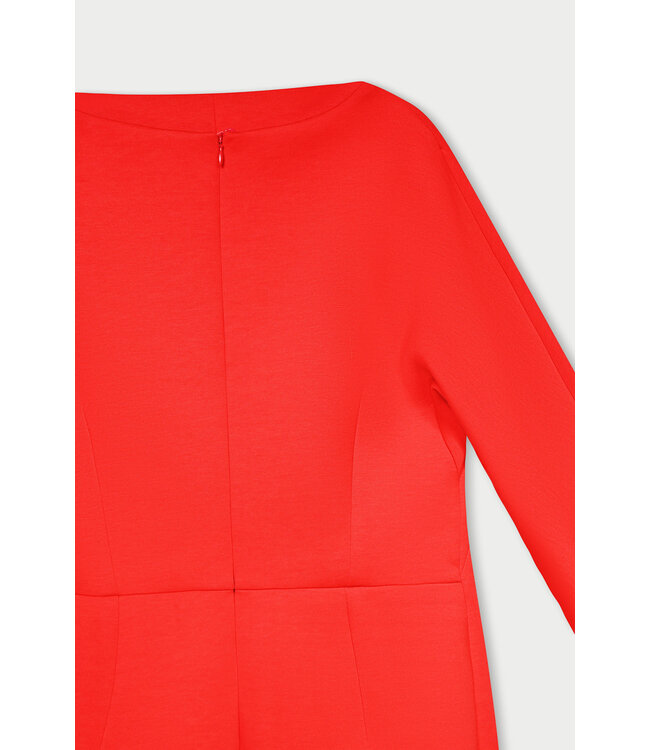 Natan dalle dress natan