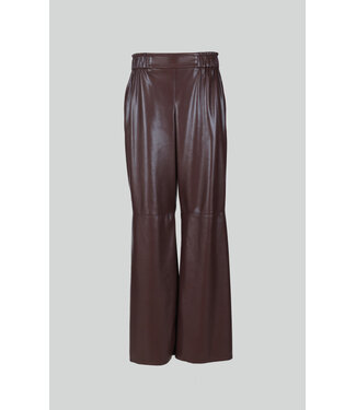 Natan deaune pants natan