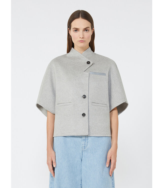 Andalo cape maxmara