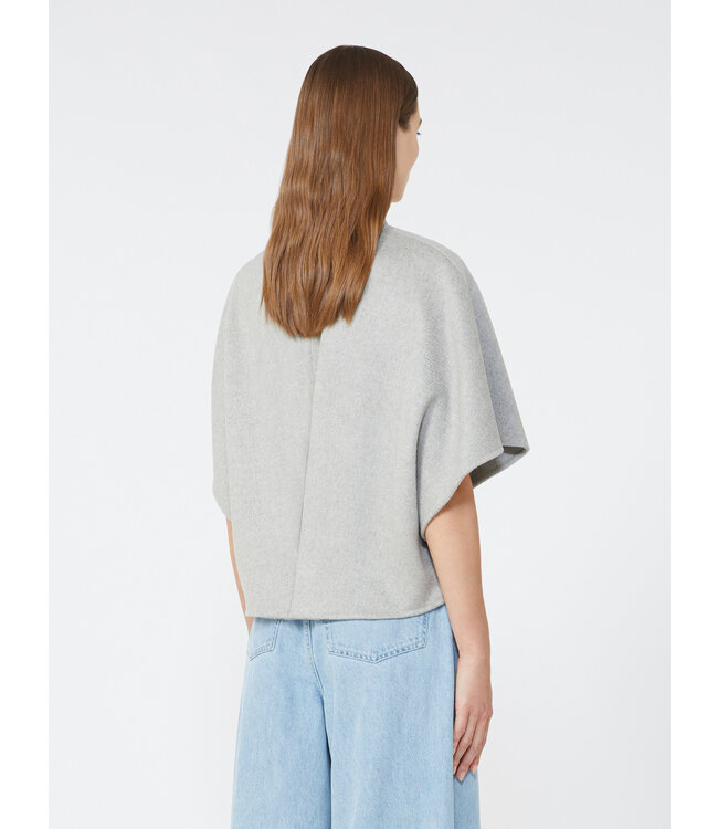 Andalo cape maxmara