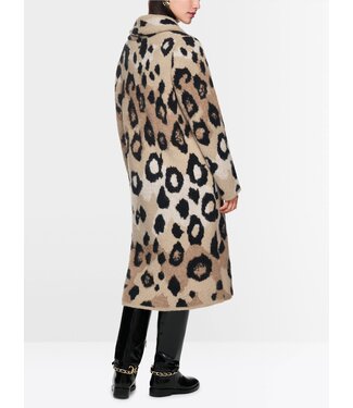 Marccain mantel marccain ZC1108M26