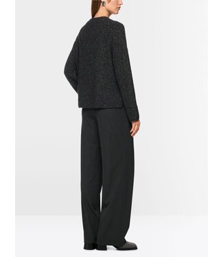 Marccain sweater marccain ZC4135M57