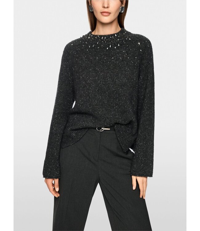 Marccain sweater marccain ZC4135M57