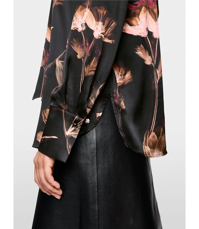 Marccain blouse marccain ZC5111W6