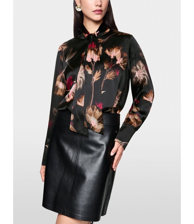 Marccain blouse marccain ZC5111W6