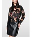 Marccain blouse marccain ZC5111W6