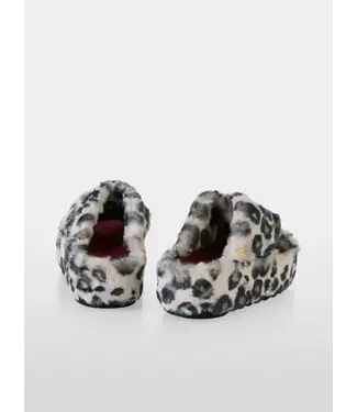 Marccain sandaal marccain zcSU01Z08