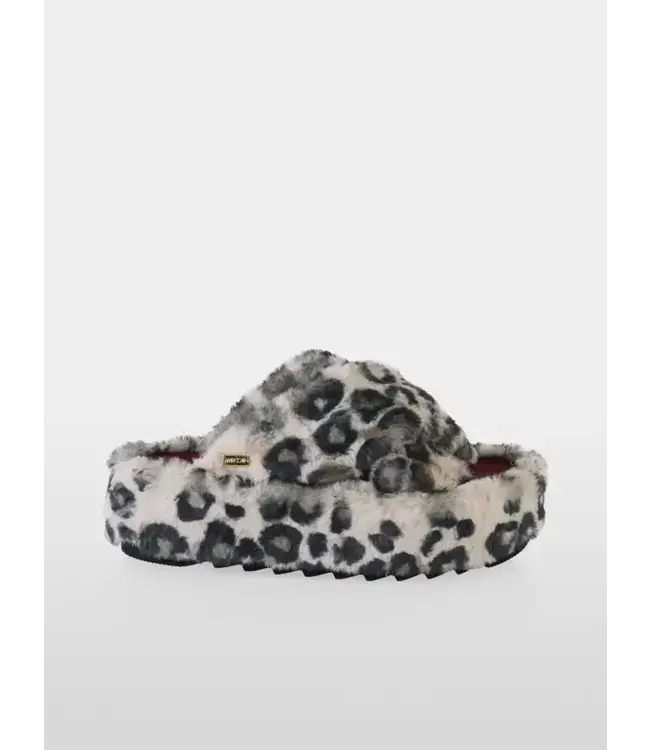 Marccain sandaal marccain zcSU01Z08