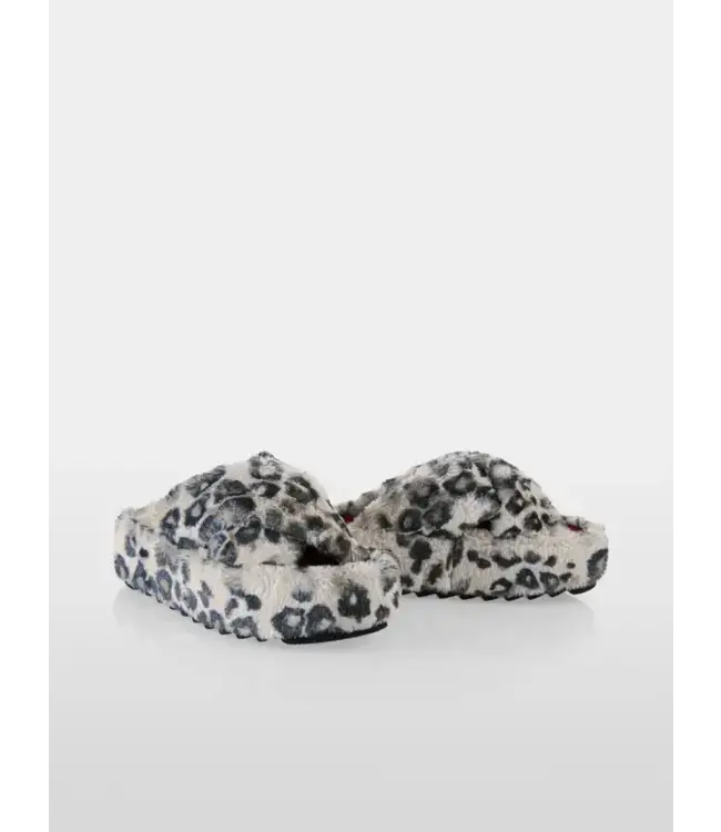 Marccain sandaal marccain zcSU01Z08