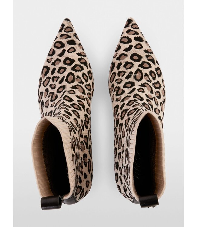 Marccain laars marccain ZCSB05M35